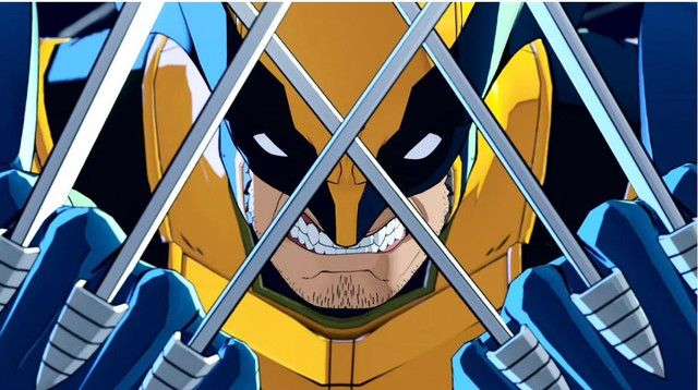 Marvel Tokon chega ao PC com exigência da PSN e acaba bloqueado em 132 países