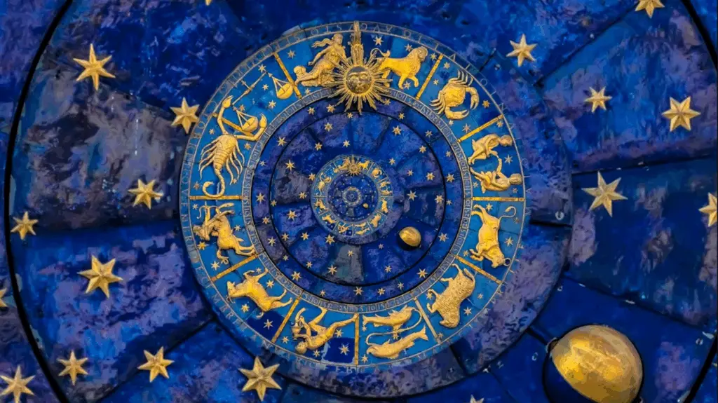 Horoscop 7 iunie 2026: Zodii cu surprize și decizii grele