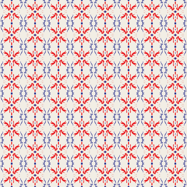 shutterstock 2324254731.jpg