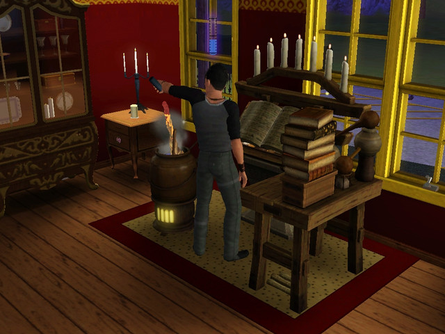 Screenshot-124