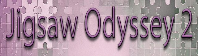 Jigsawodyssey2
