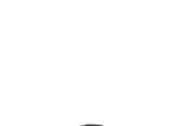 6mb 1