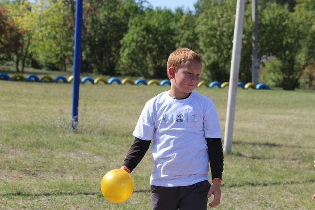 IMG-6046