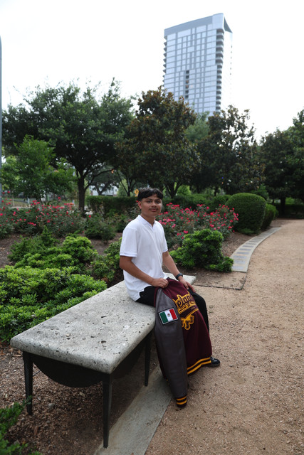 IMG 7679