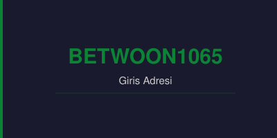 Betwoon1065 gorsel.jpg