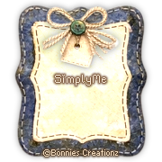 Simply Me 97ºAv
