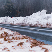 L1021422