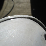 IMG-7560