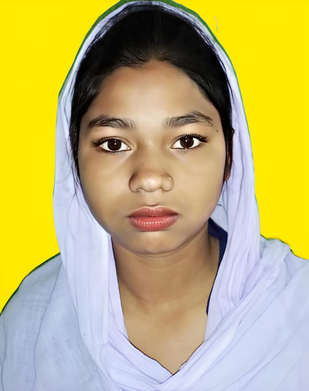 সম্পা খাতুন