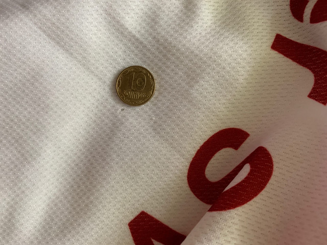 ha5