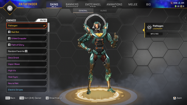 Screenshot (6131).png