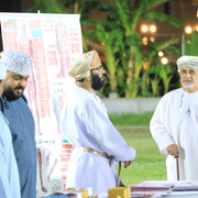 IMG 8899