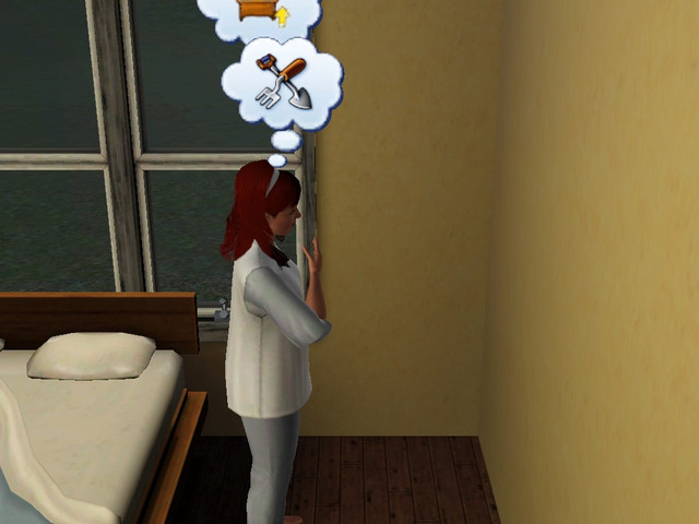 Screenshot-158