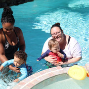 IMG-7549