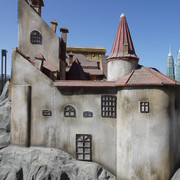 DSC07909
