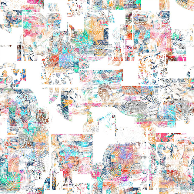 DC 7022 1.jpg