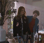 h Untitled 6.gif