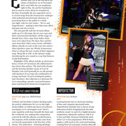 Ev Fan Guide 054