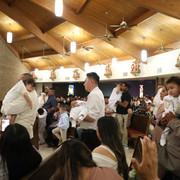 IMG-5199