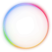 cycling lights rgb.png