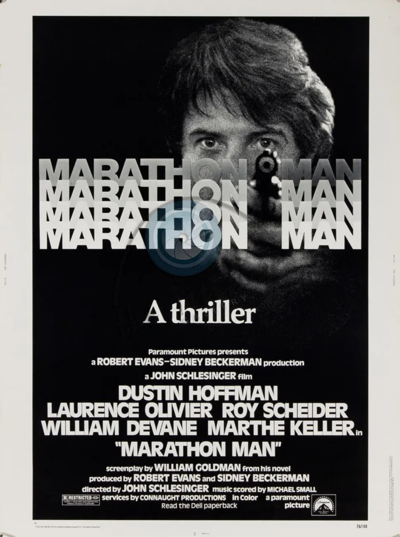 Movie cover image