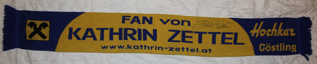 IMG-2629