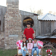 IMG-7402