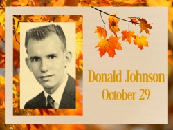 8johnson
