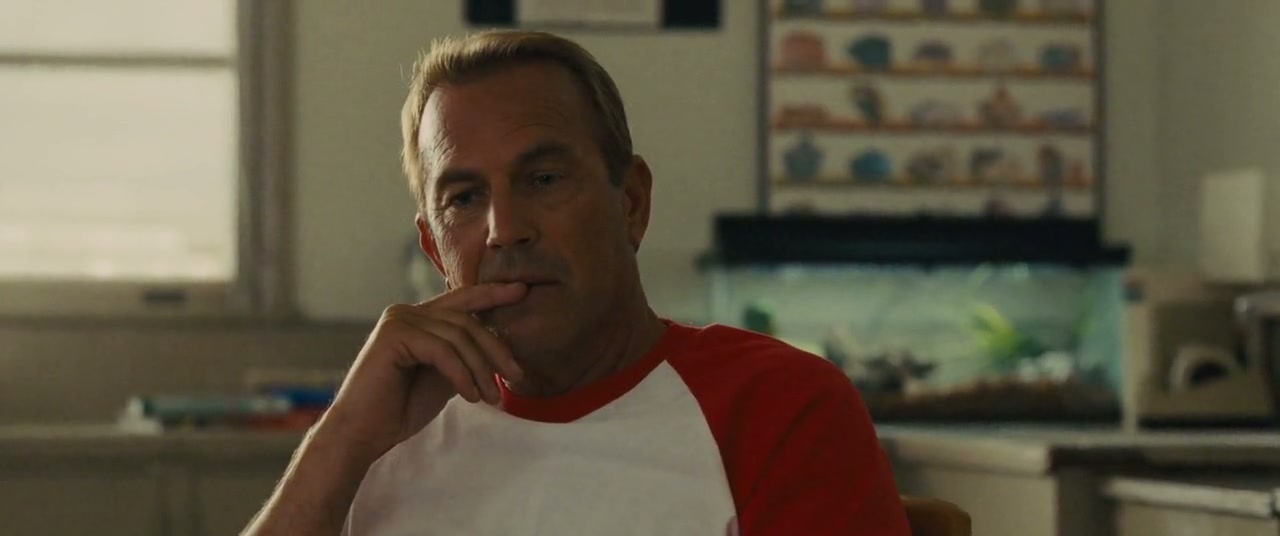 McFarland, USA Screenshot