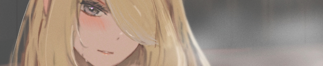 s1.png