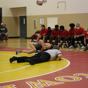 IMG-0534