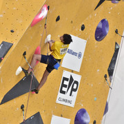 EMA8713