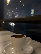 صورة منيو صن ست