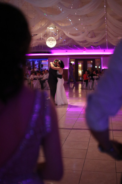 IMG-3569
