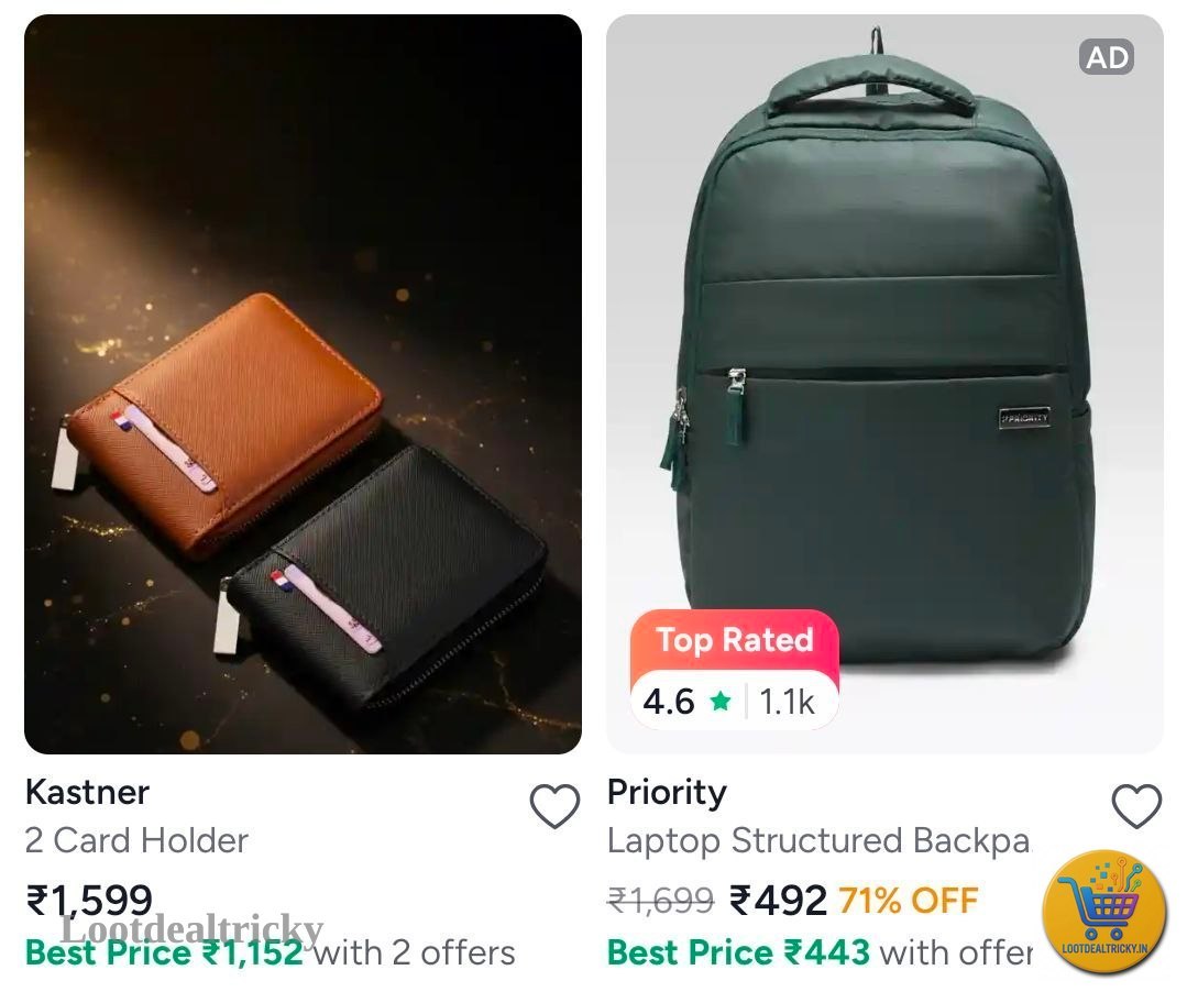 Kastner Upto 90 – Just 90% OFF | Top Unbeatable Deal Kastner Upto 90 – Just 90% OFF | Top Unbeatable Deal