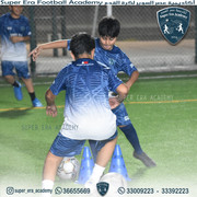 DSC-0548
