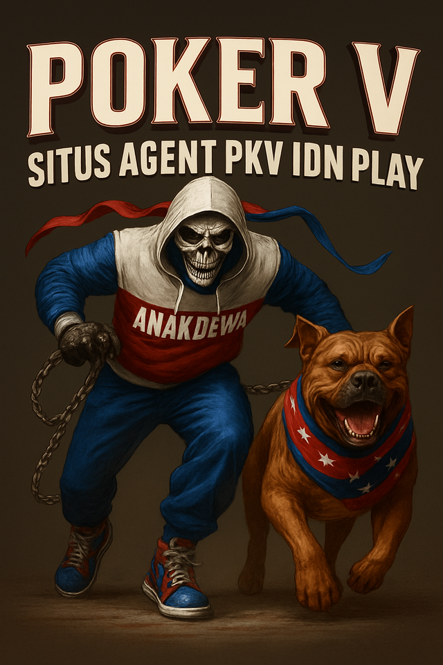 POKER V Situs Agent PKV IDN Play Deposit 10k Gacor - WooCommerce eCommerce