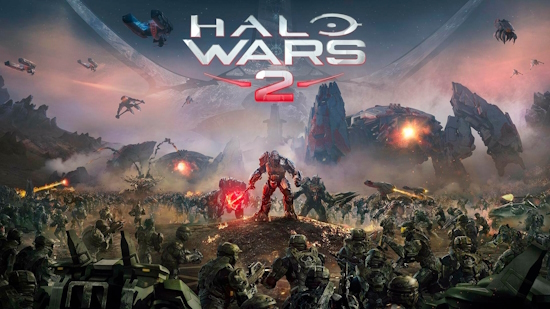 Halo-Wars-2.jpg