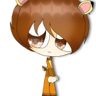 Bambi