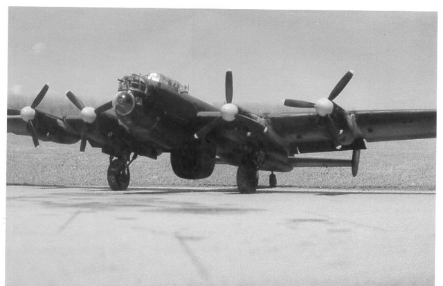 Dambuster-088