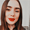 https://i.ibb.co/5W9t4Yv/65.gif
