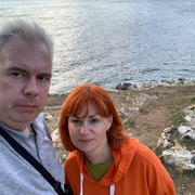 IMG-2089