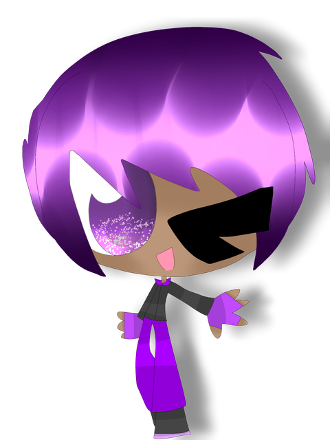 Noggin.png