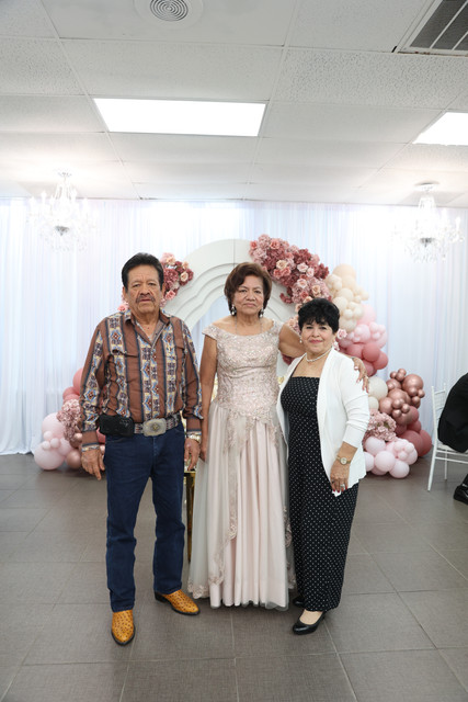 IMG-2999