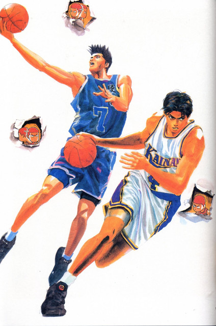 slamdunk-092