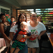 IMG-7526