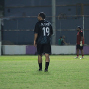 IMG 9441