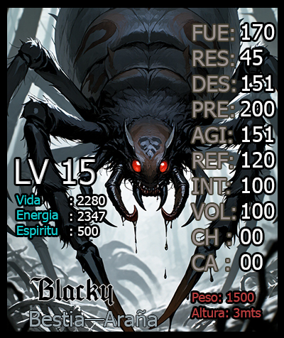 [Imagen: Blacky.jpg]