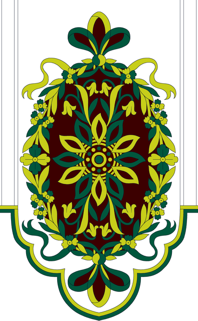 6865ba5d05e890df451d7a18e4840254.png