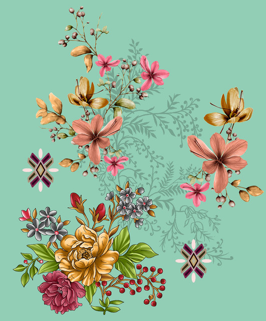 shutterstock 2497619987.jpg